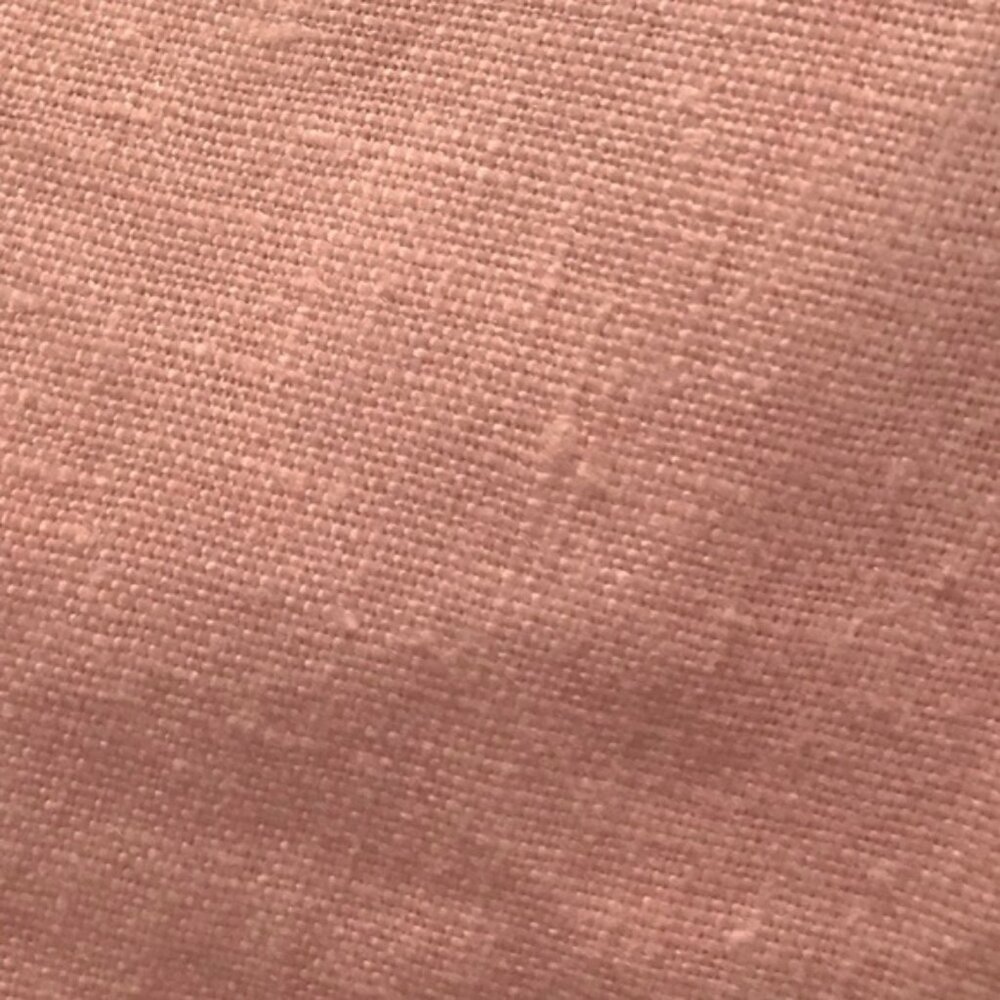 Reformation Arnaut Mini Dress Size 2/XS - Picture 9 of 9